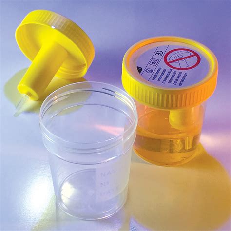 where can i get a bottle tested for urine|urine sample bottles boots chemist.